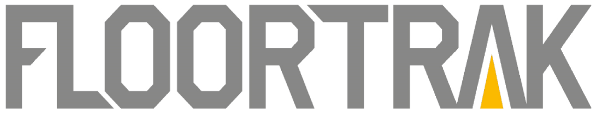 Company: Image 2